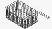 Аксессуары для теплового оборудования