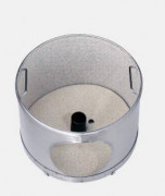 СИСТЕМА ЧИСТКИ FLOTT ZS10 Д/КОРНЕПЛОДОВ