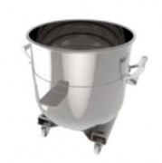 ДЕЖА МИКСЕРА STARMIX 80 Л VSPL80EL