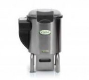 Картофелечистка Fama FP 106 НА ПОДСТАВКЕ 1Ф.