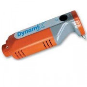 БЛОК МОТОРНЫЙ DYNAMIC DYNAMIX 160 AC515