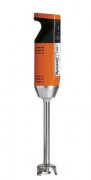 Миксер Dynamic DYNAMIX 190 V2 MX095