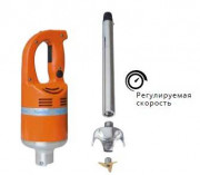 Миксер Dynamic MDH 2000 PLUS 410ММ MX003.H