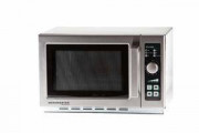 Печь СВЧ MENUMASTER RCS511DSE