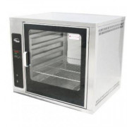 Витрина тепловая GRILL MASTER ВТЭ 22120