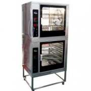 Подставка GRILL MASTER Д/ГРИЛЯ ИНДУКЦИОННОГО 22204