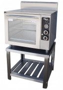 Подставка GRILL MASTER ПОД Ф1/Ф2ЖТЛДГ 13071