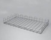 Кассета для п/м Apach AK 924 43305