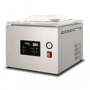 Упаковщик вакуумный Apach AVM308