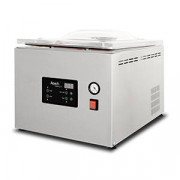 Упаковщик вакуумный Apach AVM308L