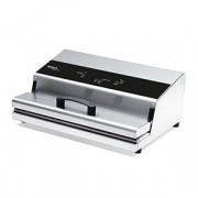 Упаковщик вакуумный Apach AVM4