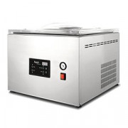 Упаковщик вакуумный Apach AVM420