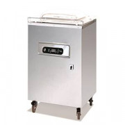 Упаковщик вакуумный Apach AVM425F