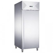 Шкаф морозильный Hurakan HKN-GX650BT