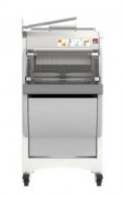 Хлеборезка JAC NEW SELF 450 3Ф