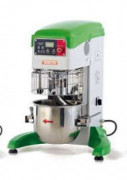 Миксер планетарный Sigma CHEF 20