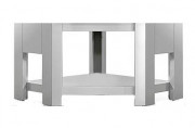 Подставка под печь для пиццы CUPPONE CARAVAGGIO SCR835/2 PS