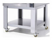 Подставка под печь для пиццы CUPPONE DONATELLO SDN 635L/1
