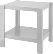 Подставка под печь для пиццы CUPPONE TIZIANO STZ 430/2