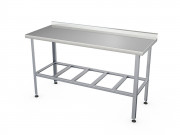 Стол СР-С-1-600.600-02 (СР-3/600/600)