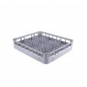 Кассета для подносов 50х60 см APACH CHEF LINE L70182