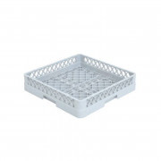 Кассета для стаканов 50х50 см APACH CHEF LINE L780132