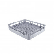 Кассета для стаканов 50х60 см APACH CHEF LINE L70181