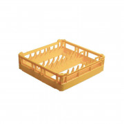 Кассета для тарелок 50х50 см APACH CHEF LINE L780073