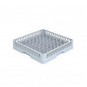 Кассета для тарелок 50х50 см APACH CHEF LINE L780131
