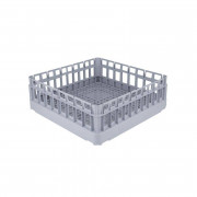 Кассета универсальная 50х50 см APACH CHEF LINE L780135