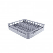 Кассета для тарелок 50х60 см APACH CHEF LINE L70180