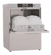 Машина посудомоечная APACH CHEF LINE LDST50 DD DP