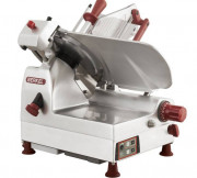 Слайсер Berkel PRO LINE GL30 AUTO