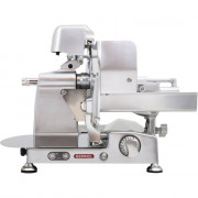 Слайсер Berkel SUPREMA PEM350 3Ф.