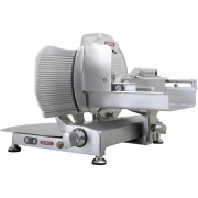Слайсер Berkel SUPREMA PEM370 3Ф.