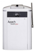 Тестоделитель ручной Apach BAKERY SE M37