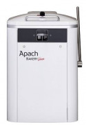 Тестоделитель ручной Apach BAKERY ST M20