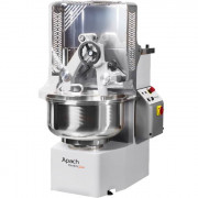 Тестомес двуручный Apach BAKERY TW50