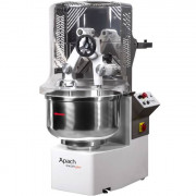 Тестомес двуручный Apach BAKERY TW60
