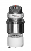 Тестомес спиральный Apach BAKERY V60 EP