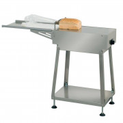 РОЗДУВ ПАКЕТОВ BB ДЛЯ ХЛЕБОРЕЗОК APACH BAKERY LINE СЕРИИ С42S/CP42S/MI52