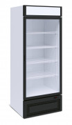 Шкаф холодильный Kayman К 700-СВ