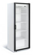 Шкаф холодильный Kayman К 390-ХС