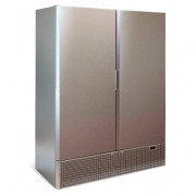 Шкаф холодильный Kayman К1500-КН