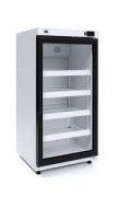 Шкаф холодильный Kayman К 150-КС