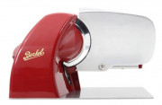 СЛАЙСЕР BERKEL HOME LINE HL200 КРАСНЫЙ