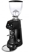 КОФЕМОЛКА FIORENZATO F83 E ЧЕРНЫЙ