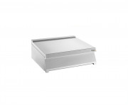 ВСТАВКА РАБОЧАЯ НЕЙТРАЛЬНАЯ 900 СЕРИИ APACH CHEF LINE SLWT89D