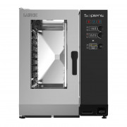 ПАРОКОНВЕКТОМАТ LAINOX SAPIENS BOOSTED SAE101B+OB101E