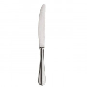Нож десертный Baguette Stone Washed 08320006
